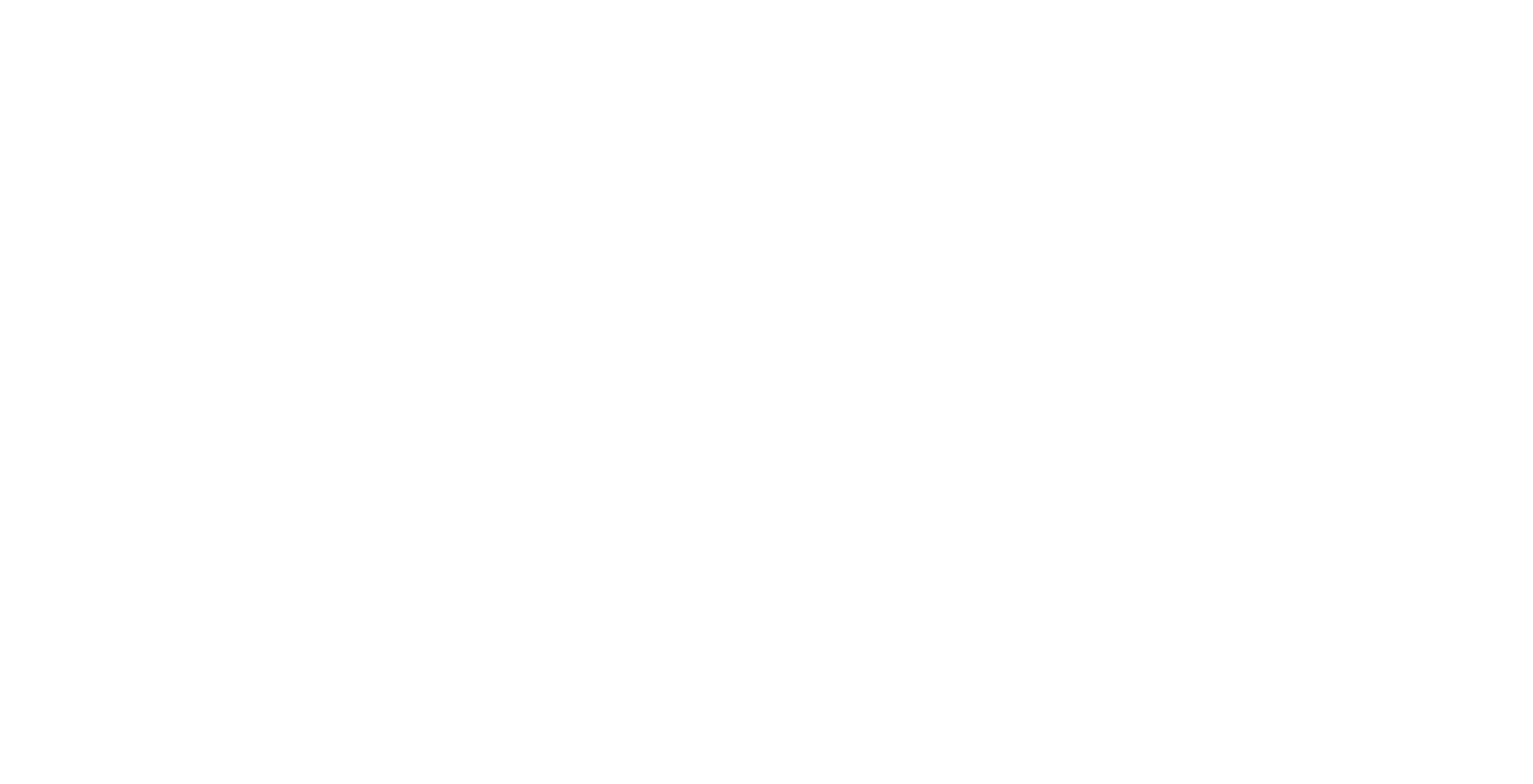 Ipnet by Vivo